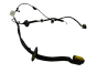 Door Wiring System Right Rear Renault Clio 4 241263185R 0km