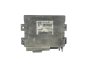 Controller 7700856784 7700871780 16085.104 IAW67.20 Renault 61336
