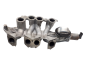 Intake Manifold 7700111835 7700107797 1.9 D Renault Kangoo