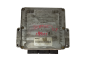Controller 0281011102 8200153945 8200222133 Renault Bosch 15766