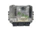 Controller 0281011529 8200051608 8200546983 Renault Bosch 62916