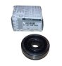 Bearing New Original 543251646R Renault