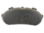 Speedometer/Instrument Cluster Peugeot 206 9634961480 09031989903 18579