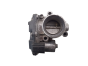 Air Throttle Body Ford CM5G-9F991-FB 5.09890.02 FoMoCo 15066