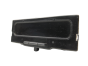 Radio Display Renault 7700436307 21656209-5