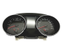Speedometer/Instrument Cluster Nissan Qashqai 24810BR50B 37726