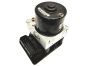 Abs Pump Opel Astra J 13370782 13370782ADN Ate GM 34965