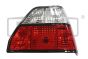Lamp Rear Right 191945112A 89450208502 VW Golf Jetta DPA