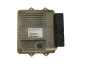 Controller 55196354 71600.050.03 MJD6J0.CB FGP Opel Magneti Marelli