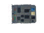 Controller BSI 2004 P07-00  9663798380  PSA 40161