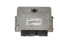 Controller 46825756 0281001955 Fiat  Bosch 37711
