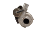 Turbocharger Toyota 2.0 1720127010 17201-27010 VB6 