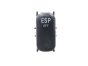 Control ESP Mercedes-Benz ML 1638202710