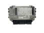 Controller PSA 0261208491 9657489480 9652552380 Bosch 52874