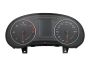 rb1-jj1002eby
