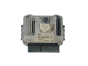 Controller 51821929 0281015160 Alfa Romeo Bosch 35609