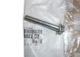 Bolt New Original 6822.QZ 6822QZ Citroen C1 Peugeot 107