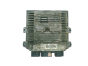Controller 9647202380 9643455080 5WS40021F-T PSA Siemens 32775