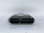 Controller Fiat 55186608 MJD6JF.P3 71600.004.02 Magneti Marelli 52829