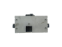 Controller 50511353 501860360013 Alfa Romeo 34805