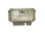 Controller 0261206942 9638783480id09 26FM0879 PSA Bosch 57552