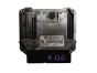 ad8-db11269eby