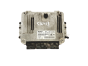 Controller PSA 0281011785 9658556880 Bosch 24693