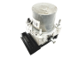 Abs Pump Ducato Boxer Jumper 51725097 0265800461 Bosch FIAT PSA