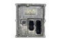 Controller Smart 0003107V006 0261205004 Bosch 53917