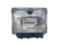 Controller IAW4AF.S2 51782647 61601.127.02 Fiat Magneti Marelli 63647