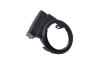 Immobilizer coil Ford 6E5T-15607-BA