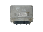 Controller 03D906023B 5WP40508 04 VW Siemens 46464