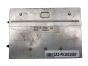 ca2-pk2831eby