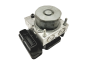 Abs Pump Lancia Ypsilon 51935196 0265956009 Bosch 59761