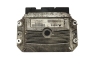 Controller 21584153-3B1 8200298463 8200298457 Renault Sagem 16494