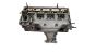 Cylinder Head 9634559710 0200GT 2.2 HDI 16v Citroen Peugeot S17