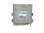 Controller 9618005380 16221.004 IAW8P.20 PSA Magneti Marelli 58766