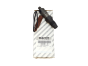 Fuel Injection Original Citroen Peugeot 9644878880