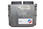 kb3904eby