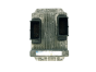 Controller 897350 9485  97350 948 Opel Denso 32993