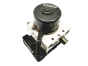 Abs Pump Jeep Grand Cherokee 56041821AA Ate