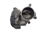 Air Throttle Body 03L128063K A2C53369978 VW AG 3329