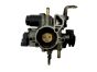 jj8968eby