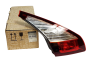 Lamp Left Rear Original  Renault 265557070R