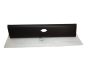 Side Panel Moulding Original Renault Opel Nissan 8287200Q0E 768F30003R