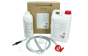 Liquid Original FAP DPF ELOYS 176 3L 1623961480