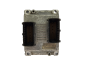 Controller Fiat 00468019640 0261206980 ME73H4F001 Bosch 18171