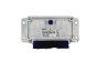 Controller PSA Toyota 89661-0H022 0261208702 Bosch 40949