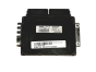 Controller S110138000C 8200059086 8200044437 Renault Siemens 29972