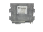 Controller 46550685 IAW18FD.5Y 61600.441.00 Lancia 54172